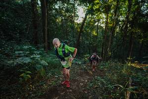 BIB: 214
                            <button type="button" onclick="openModal(22539427)" class="btn btn-primary btn-sm float-right btn-popup" data-toggle="modal" data-target=".modal-high-quality">
                        <i class="fas fa-shopping-cart"></i> Add to Cart
                    </button>
                                            <button type="button" onclick="isThisMe(22539427, true)" class="btn btn-success btn-sm float-right btn-popup btn-isme hidden" data-toggle="tooltip" data-placement="bottom" title="นี่คือรูปของคุณใช่ไหม คลิกที่นี่เพื่อเอาเข้าอัลบั้ม">
                        <i class="fas fa-plus"></i> Add to album
                    </button>
                    <button type="button" onclick="isThisMe(22539427, false)" class="btn btn-warning btn-sm float-right btn-popup btn-isnotme hidden">
                        <i class="fas fa-ban"></i> Remove from album
                    </button>